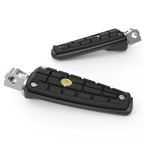 CIRO CMX STYLE FOOT PEGS - view 1