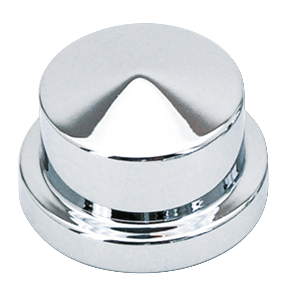 MAGNETIC HEAD BOLT COVERS - view 1 Main image
