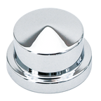 MAGNETIC HEAD BOLT COVERS - view 1