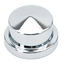 MAGNETIC HEAD BOLT COVERS - view 1