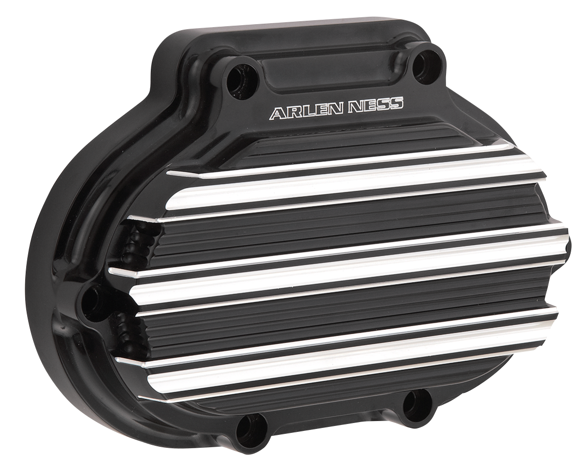 ARLEN NESS 10-GAUGE TRANSMISSION SIDE COVERS - view 1 Main image