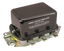 DELCO TYPE VOLTAGE REGULATOR - view 1