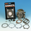 REBUILD KIT FOR KEIHIN "BUTTERFLY" CARBURETOR - view 1