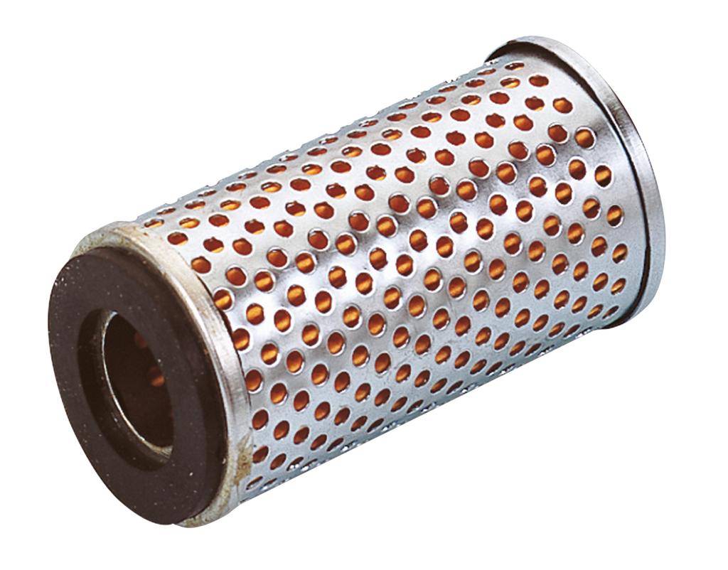 OIL FILTERS FOR HARLEY-DAVIDSON - view 2
