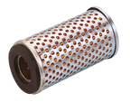OIL FILTERS FOR HARLEY-DAVIDSON - view 2