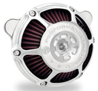 PM MAX HP AIR CLEANERS - view 1