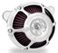 PM MAX HP AIR CLEANERS - view 1