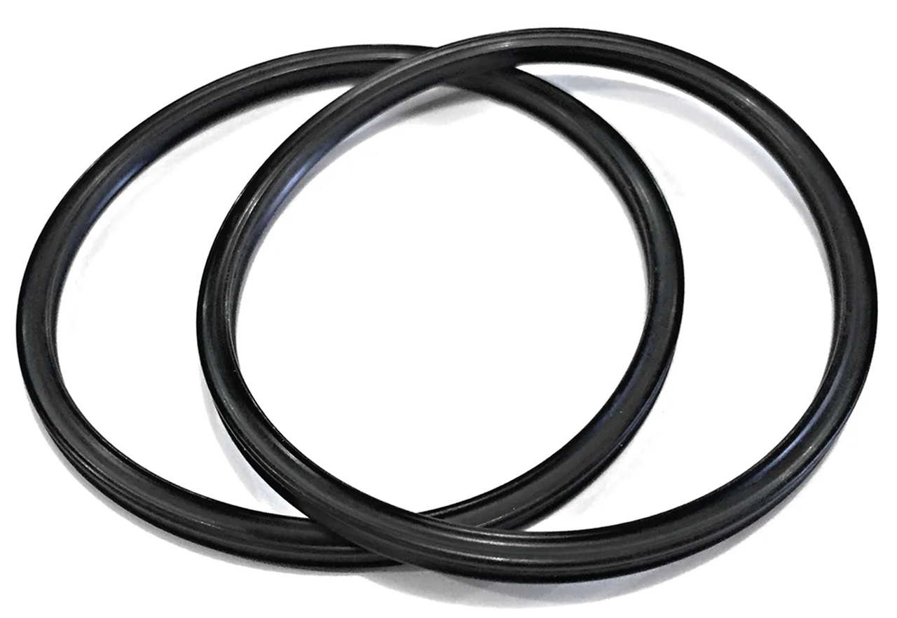 JAGG HYPERFLOW LIFETIME OIL FILTERS - view 1