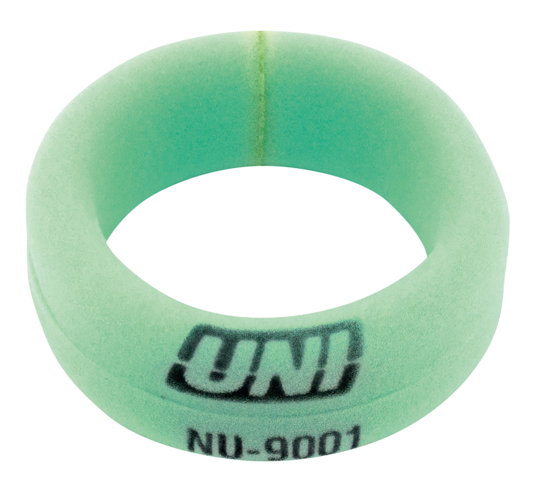 UNI-FILTER FOAM AIR FILTER ELEMENTS - view 1 Main image