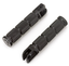 DRIVER FOOT PEGS FOR MILWAUKEE EIGHT SOFTAIL - view 1