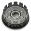 CLUTCH PARTS FOR LATE 1984-1990 SPORTSTER - view 1