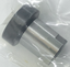 STARTER HOUSING PARTS FOR CHAIN DRIVEN FL & FX - view 1