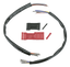 HANDLEBAR WIRING EXTENSIONS FOR 1996-2006 MODELS - view 1