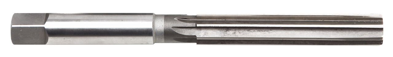 JIMS CASE SAVER OVERSIZE TAPPET REAMER FOR TWIN CAM & MILWAUKEE EIGHT - view 1 Main image