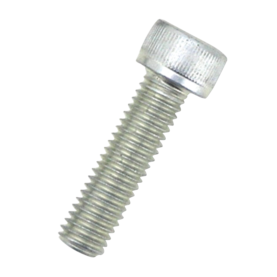 HARRISON CALIPER BOLTS AND CALIPER MOUNTING BOLTS - view 1
