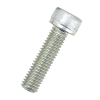 HARRISON CALIPER BOLTS AND CALIPER MOUNTING BOLTS - view 1