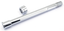 CHROME PLATED FRONT AND REAR AXLES - view 1