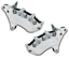 HARRISON "BILLET" BRAKE CALIPERS - view 1