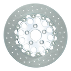 BERINGER CLASSIC FLOATING DISCS - view 1