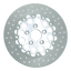 BERINGER CLASSIC FLOATING DISCS - view 1
