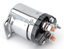 STARTER SOLENOIDS - view 1