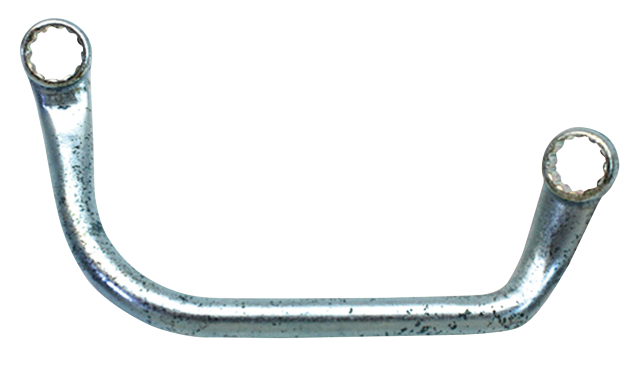 CYLINDER BASE NUT WRENCHES - view 1 Main image