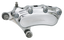 HARRISON "BILLET" SLIMLINE BRAKE CALIPERS - view 1