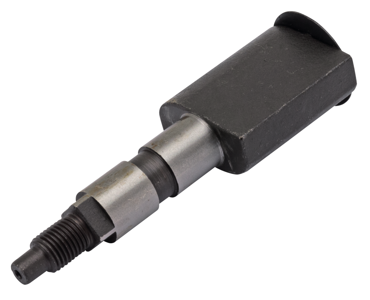 FRONT BRAKE SHOE CAM SPORTSTER & FX - view 1 Main image