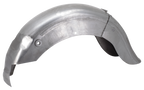 HINGED REAR FENDER FOR FX - view 1