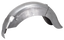 HINGED REAR FENDER FOR FX - view 1