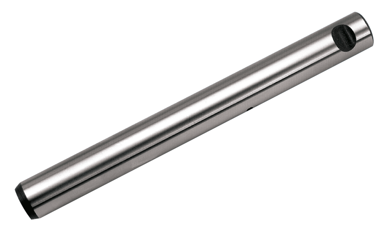 JIMS "RACE ONLY" ROCKER SHAFT - view 1