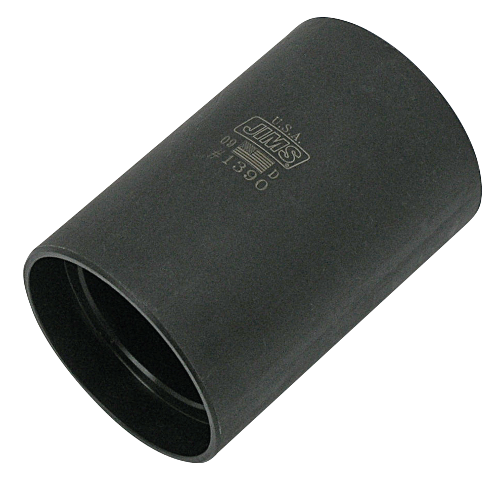 CAM GEAR REMOVER Secondary image