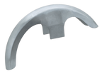 FRONT FENDERS FOR 21" WHEELS - view 2