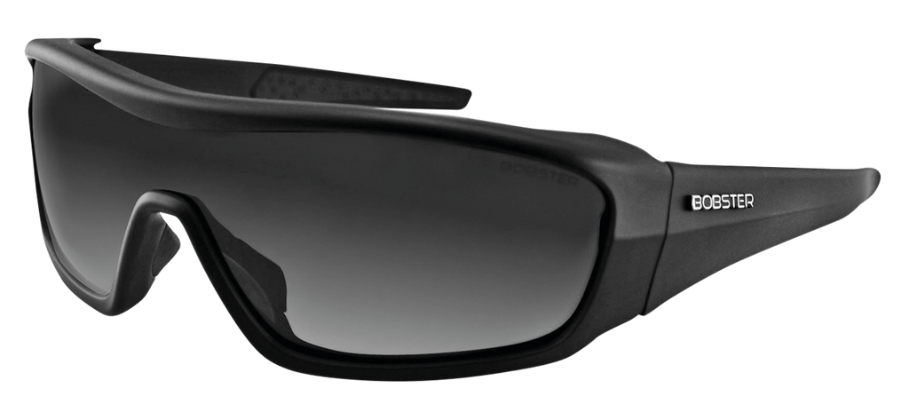 BOBSTER ENFORCER SUNGLASSES - view 1