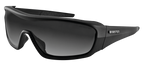 BOBSTER ENFORCER SUNGLASSES - view 1