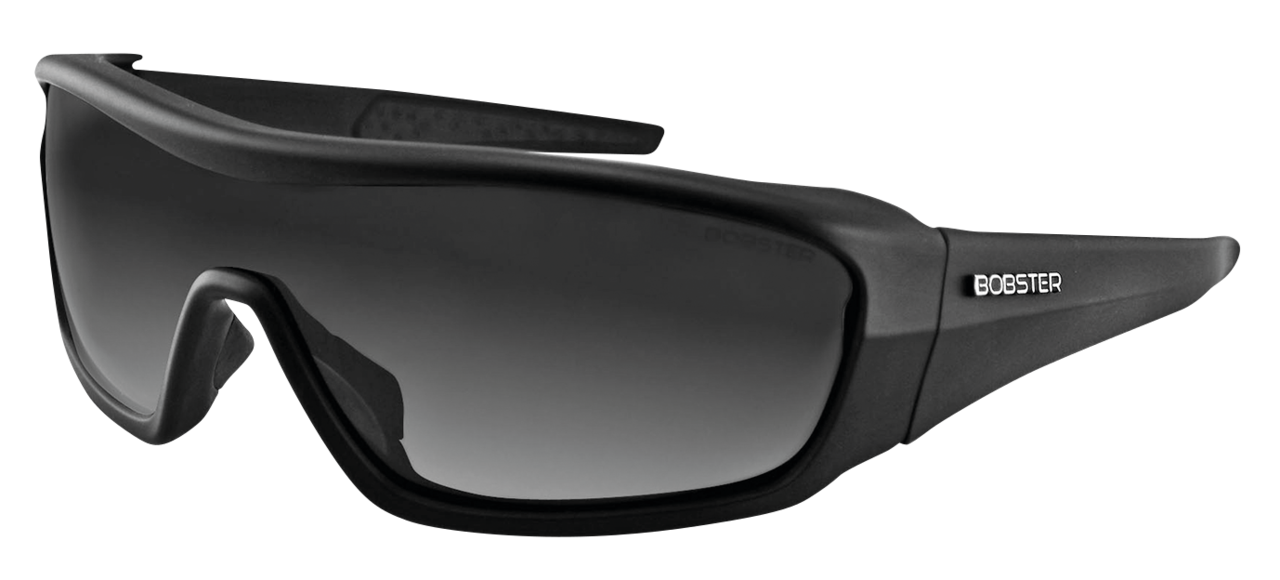 BOBSTER ENFORCER SUNGLASSES - view 1