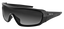 BOBSTER ENFORCER SUNGLASSES - view 1