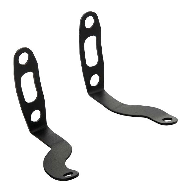 RICK'S HANDLEBAR CONTROL MOUNTED TURN SIGNALS FOR SPORTSTER S - view 1