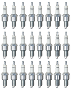 CHAMPION SPARK PLUGS - view 1