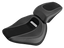 C.C. RIDER 2-UP DEEP BUCKET SEAT FOR MILWAUKEE EIGHT SOFTAIL - view 1