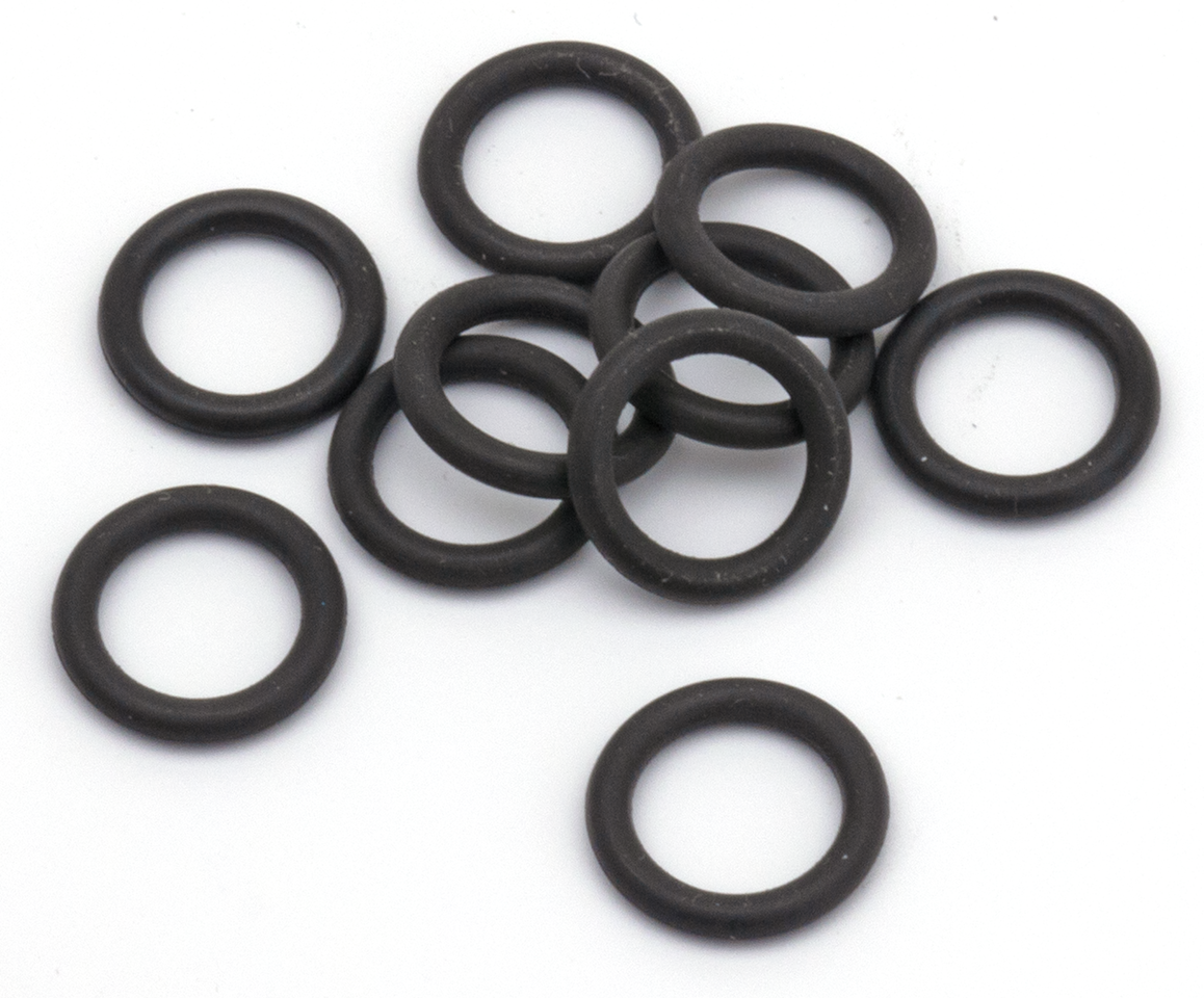 ENGINE GASKETS, SEALS AND O-RINGS FOR TWIN CAM - view 1 Main image