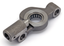 TRANSMISSION PARTS FOR 1979-1993 5 SPEED BIG TWIN - view 1