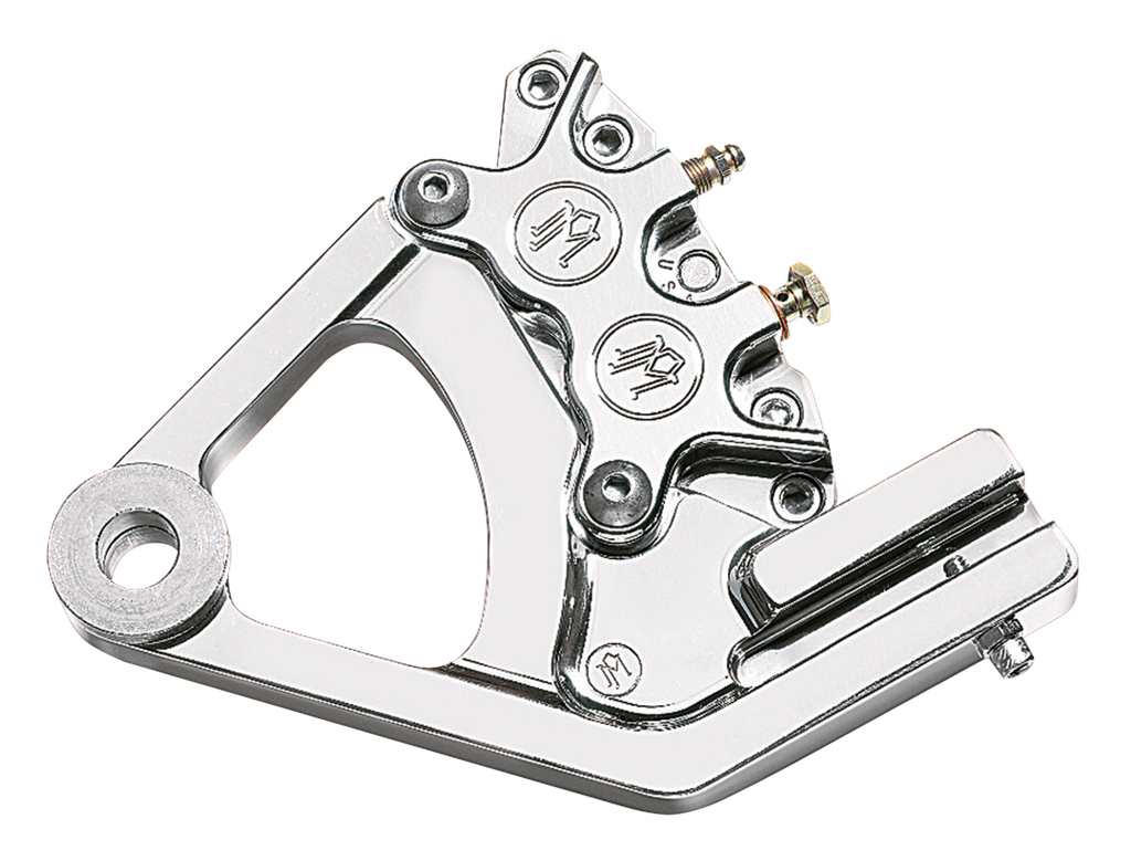 PM REAR BRAKE CALIPER SOFTAIL - view 1