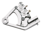 PM REAR BRAKE CALIPER SOFTAIL - view 1