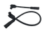 SUMAX THUNDERVOLT HIGH PERFORMANCE PLUG WIRE KITS - view 1