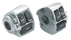HANDLEBAR SWITCHES 1982-1995 - view 1