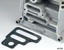 TRANSMISSION GASKET AND SEALS FOR 6-SPEED TWIN CAM - view 1