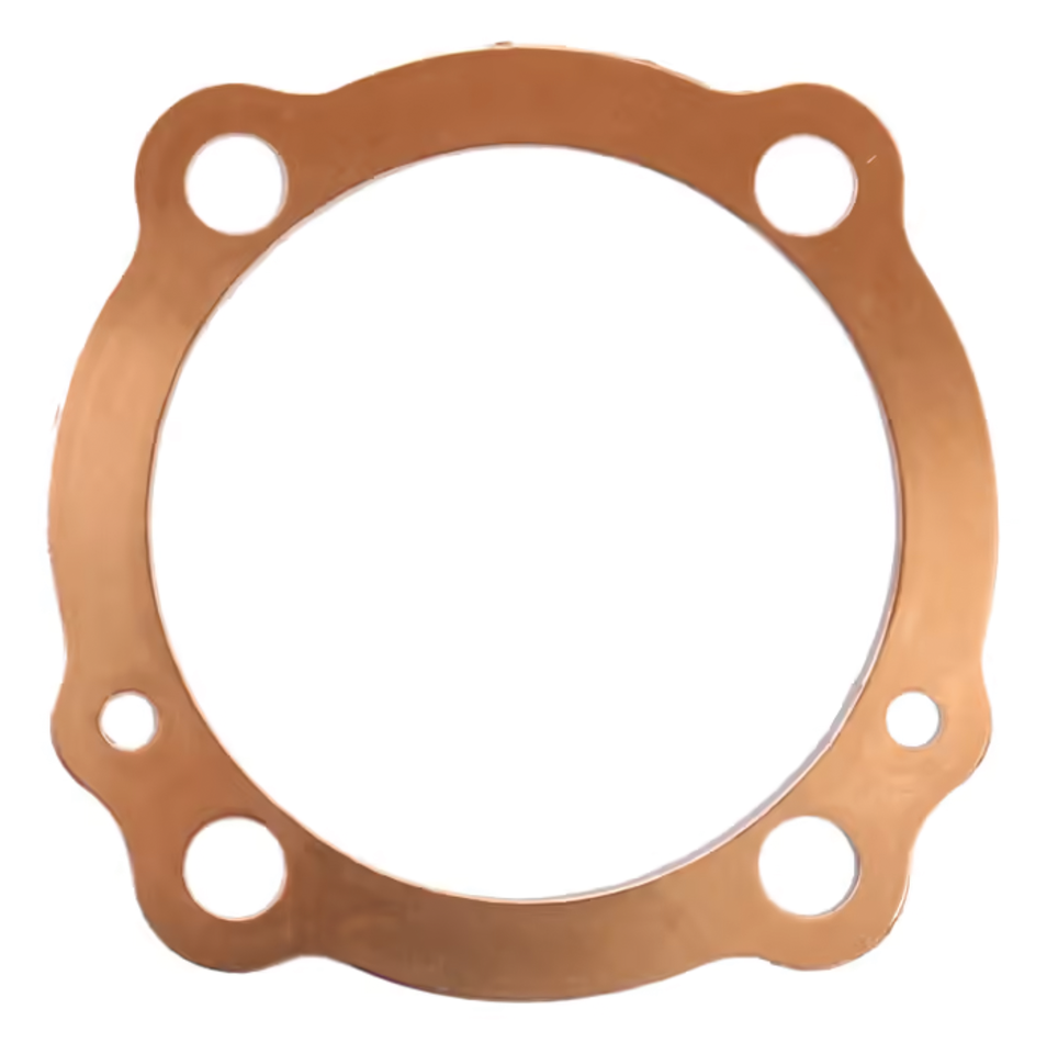 GASKETS, O-RINGS & SEALS FOR 1972-1985 IRONHEAD SPORTSTER - view 1