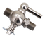 1916-1939 STYLE FUEL VALVE - view 1