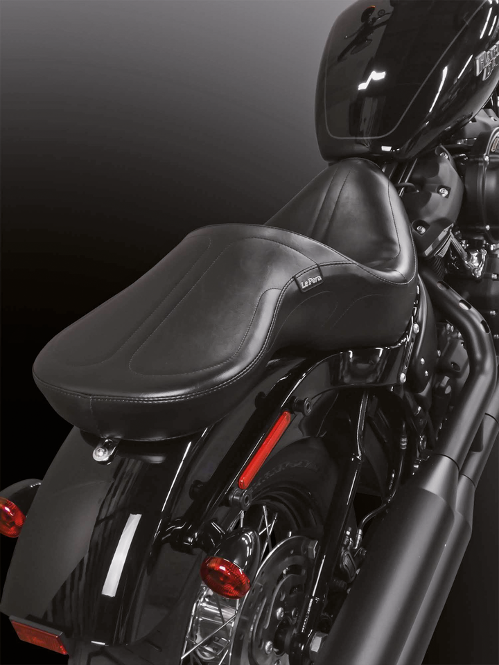 LE PERA MAVERICK FOR SOFTAIL - view 2